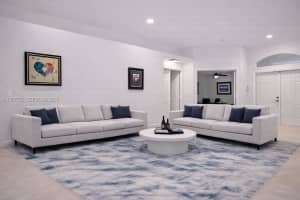 3744 Oak Ridge Cir Weston, FL 33331 - MLS#A11987726