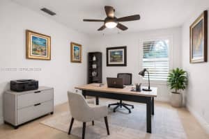 3744 Oak Ridge Cir Weston, FL 33331 - MLS#A11987726