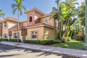 4966 Windward Way 1506 Dania Beach, FL 33312 - MLS#A11987727