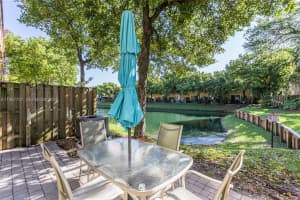 4966 Windward Way 1506 Dania Beach, FL 33312 - MLS#A11987727