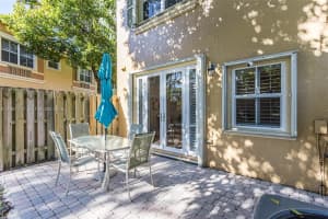 4966 Windward Way 1506 Dania Beach, FL 33312 - MLS#A11987727