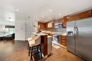 448 Ocean Dr 302 Miami Beach, FL 33139 - MLS#A11987728