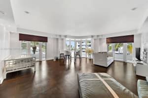 448 Ocean Dr 302 Miami Beach, FL 33139 - MLS#A11987728