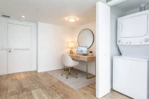 650 Ne 32nd St 3406 Miami, FL 33137 - MLS#A11987729