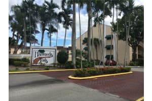 15300 SW 106th Terrace APT 524, Miami, FL 33196, - MLS#A11987732