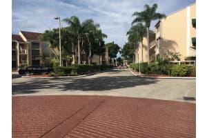 15300 SW 106th Terrace APT 524, Miami, FL 33196, - MLS#A11987732