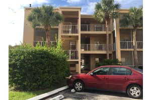 15300 SW 106th Terrace APT 524, Miami, FL 33196, - MLS#A11987732