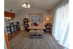 15300 SW 106th Terrace APT 524, Miami, FL 33196, - MLS#A11987732