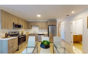 24705 Sw 129th Ave 108 Homestead, FL 33032 - MLS#A11987733