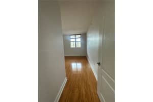 117 42nd Ave , Miami, FL 33126 - MLS#A11987736