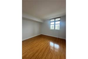 117 42nd Ave , Miami, FL 33126 - MLS#A11987736