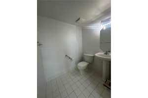 117 42nd Ave , Miami, FL 33126 - MLS#A11987736