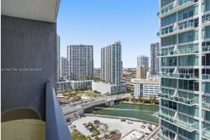 31 6th St , Miami, FL 33131 - MLS#A11987738