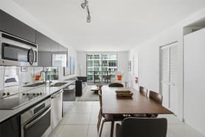 31 6th St , Miami, FL 33131 - MLS#A11987738