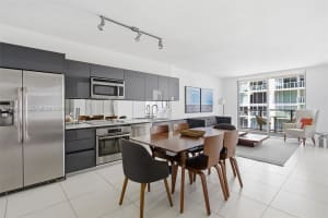 31 6th St , Miami, FL 33131 - MLS#A11987738