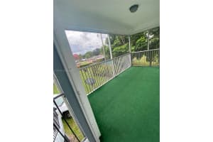 2829 Jackson St 3 Hollywood, FL 33020 - MLS#A11987739