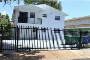 1467 SW 3rd St #2, Miami, FL 33135, - MLS#A11987741