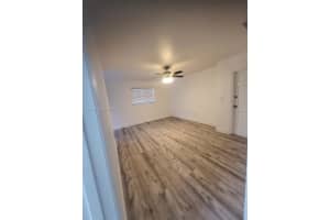 1467 SW 3rd St #2, Miami, FL 33135, - MLS#A11987741