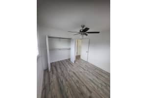 1467 SW 3rd St #2, Miami, FL 33135, - MLS#A11987741