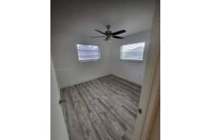 1467 SW 3rd St #2, Miami, FL 33135, - MLS#A11987741