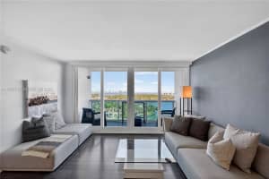 6770 Indian Creek Dr 15f, Miami Beach