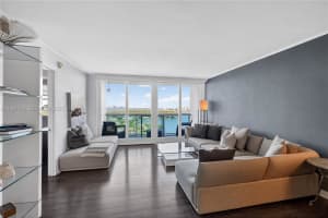 6770 Indian Creek Dr 15f Miami Beach, FL 33141 - MLS#A11987742