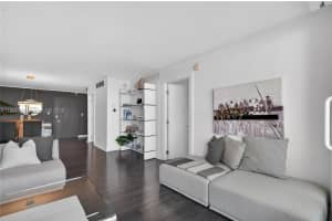 6770 Indian Creek Dr 15f Miami Beach, FL 33141 - MLS#A11987742