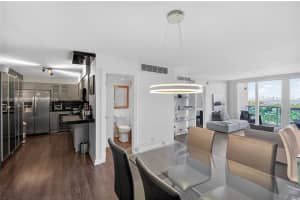 6770 Indian Creek Dr 15f Miami Beach, FL 33141 - MLS#A11987742