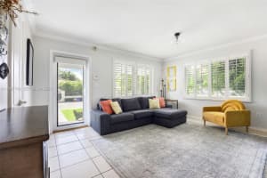 809 Angelo Ave Coral Gables, FL 33134 - MLS#A11987743