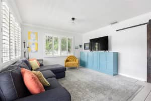 809 Angelo Ave Coral Gables, FL 33134 - MLS#A11987743