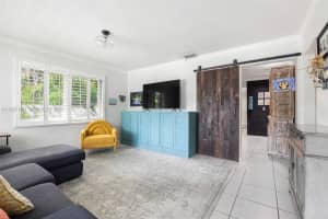 809 Angelo Ave Coral Gables, FL 33134 - MLS#A11987743