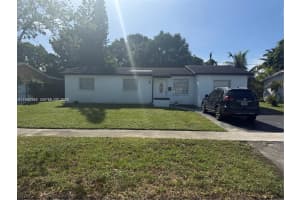 4910 Nw 18th St, Lauderhill 4910 Nw 18th St, Lauderhill