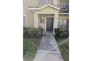 1706 Belmont Ln 1706 North Lauderdale, FL 33068 - MLS#A11987746