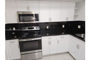 1706 Belmont Ln 1706 North Lauderdale, FL 33068 - MLS#A11987746