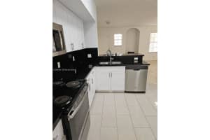 1706 Belmont Ln 1706 North Lauderdale, FL 33068 - MLS#A11987746