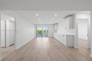 7765 SW 86th St # F2-303, Miami, FL 33143, - MLS#A11987747