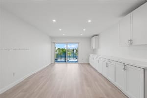 7765 SW 86th St # F2-303, Miami, FL 33143, - MLS#A11987747