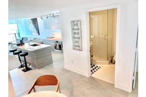 650 Ne 32nd St 4206 Miami, FL 33137 - MLS#A11987749