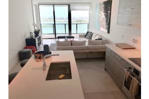 650 Ne 32nd St 4206 Miami, FL 33137 - MLS#A11987749