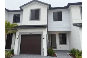 34435 Sw 189th Ct Homestead, FL 33034 - MLS#A11987750