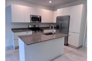 34435 Sw 189th Ct Homestead, FL 33034 - MLS#A11987750