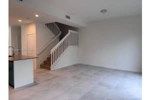 34435 Sw 189th Ct Homestead, FL 33034 - MLS#A11987750