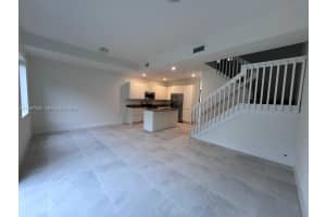 34435 Sw 189th Ct Homestead, FL 33034 - MLS#A11987750