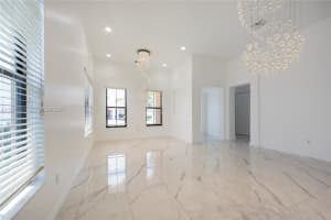 8513 Nw 41st St - Cooper City, FL 33024 - MLS#A11987751