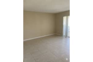 1033 Coral Club Dr 1033 Coral Springs, FL 33071 - MLS#A11987753