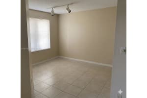 1033 Coral Club Dr 1033 Coral Springs, FL 33071 - MLS#A11987753