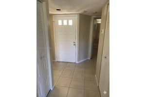 1033 Coral Club Dr 1033 Coral Springs, FL 33071 - MLS#A11987753