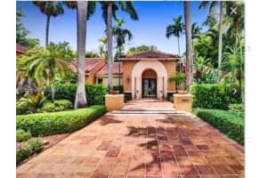 2071 Renaissance Blvd APT 104, Miramar, FL 33025, - MLS#A11987755