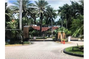 2071 Renaissance Blvd APT 104, Miramar, FL 33025, - MLS#A11987755