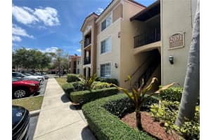 2071 Renaissance Blvd APT 104, Miramar, FL 33025, - MLS#A11987755